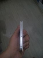 Лот: 10081241. Фото: 4. iPhone 4s