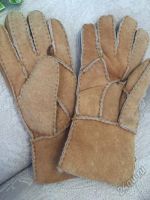 Лот: 6483561. Фото: 7. Сумки, кепка и кошелёк одним лотом