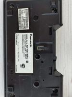 Лот: 20356252. Фото: 3. Телефон Dect (2 трубки, цветной... Смартфоны, связь, навигация