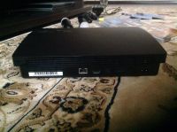 Лот: 3612935. Фото: 6. PlayStation3