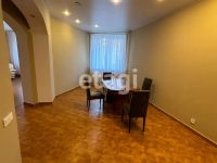 Лот: 25287276. Фото: 14. 2-комн. квартира , Красноярск...