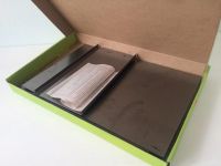 Лот: 5515531. Фото: 6. ⛺ Мангал Grifon сборный 38 см...