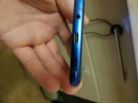 Лот: 16324571. Фото: 6. Samsung Galaxy note 9