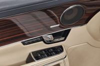 Лот: 22848966. Фото: 20. Jaguar XJ 2012
