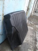 Лот: 18881807. Фото: 7. Вкладыш вставка (поддон) кузова...