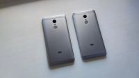 Лот: 21986102. Фото: 4. Redmi Note 4X, 4/64, полный комплект...