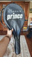 Лот: 16438783. Фото: 2. ракетка Prince CTS approach mid... Спортивные товары