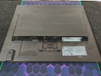 Лот: 24898193. Фото: 2. Монитор ЖК 19" LG L1919S/1280x1024... Мониторы, проекторы