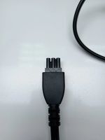 Лот: 25057871. Фото: 4. 0957-2304 32/12V 1094mA/250mA... Красноярск