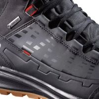 Salomon kaipo 2024 mid gtx