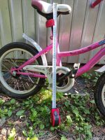 Лот: 23308137. Фото: 4. Велосипед. Красноярск