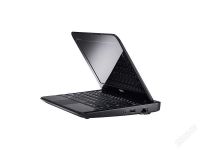 Лот: 1695191. Фото: 2. Нетбук Dell Inspiron Mini 1018... Компьютеры, ноутбуки, планшеты