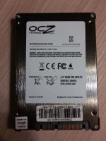 Лот: 7335041. Фото: 2. SSD 60Гб OCZ. Комплектующие