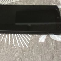 Лот: 7924785. Фото: 4. Nexus 5 32Gb
