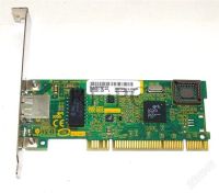 Лот: 2564731. Фото: 2. MB CHAINTECH 6OJA3T + Celeron... Комплектующие