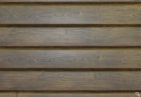 Лот: 17520803. Фото: 2. Сайдинг металл (металлический... Отделочные материалы