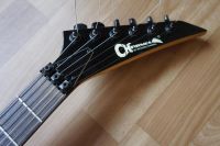 Лот: 4368849. Фото: 5. Электрогитара Charvel DK-065...