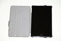 Лот: 5214874. Фото: 4. Чехол iBox для ASUS ME581CL. Красноярск