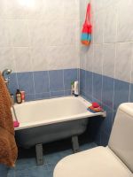 Лот: 10667420. Фото: 2. Квартира - секционка, комната... Продажа