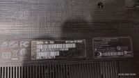 Лот: 19990339. Фото: 2. Ноутбук Acer N16Q2 сorei5/4gb... Компьютеры, ноутбуки, планшеты