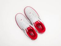 Лот: 19866382. Фото: 6. Кроссовки Nike Air Force 1 Low
