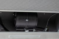 Лот: 20018194. Фото: 6. Вытяжка MBS Pilea 150 Inox