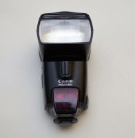 Лот: 16212530. Фото: 5. Фотокамера Canon 60d и полный...