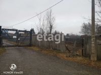 Лот: 25291247. Фото: 16. 1-комн. дача , садовые участки...