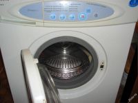 Лот: 3472406. Фото: 4. Samsung Bio Compact Fuzzy S821... Красноярск