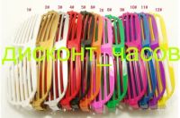 Лот: 1487936. Фото: 2. клубные очки-решетки, цветные. Аксессуары