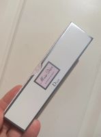 Лот: 25851060. Фото: 2. Miss Dior blooming bouquet. Парфюмерия