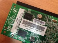 Лот: 9359530. Фото: 3. Низкопрофильная видеокарта для... Компьютеры, оргтехника, канцтовары