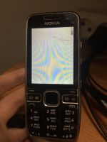 Лот: 9264900. Фото: 2. Nokia E52. Смартфоны, связь, навигация