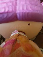 Лот: 25413481. Фото: 7. Кукла Лалалупси Lalaloopsy Смешинка...
