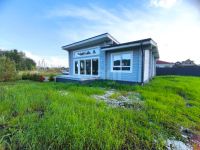 Лот: 25293857. Фото: 2. 3-комн. дом , ДНТ Посёлок Западный-Элита... Продажа