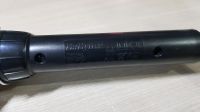 Лот: 20535042. Фото: 3. Плойка Babyliss F57G. Бытовая техника