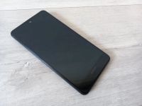 Лот: 19126220. Фото: 2. Смартфон SHARP AQUOS S2(C10) 4... Смартфоны, связь, навигация