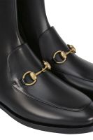 Лот: 25578060. Фото: 7. Ботильоны EKONIKA PREMIUM