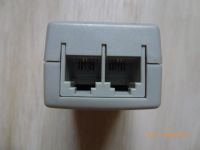 Лот: 11589418. Фото: 2. Переходник D-Link. Комплектующие