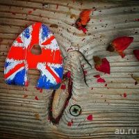 Лот: 4832893. Фото: 5. Счастливая магнитная азбука из...