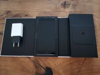 Лот: 16302371. Фото: 4. Смартфон Meizu MX6 4gb/32gb