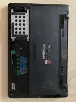 Лот: 25194412. Фото: 2. Ноутбук Asus x550c (i5-3337u/8gb... Компьютеры, ноутбуки, планшеты
