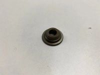 Лот: 21111226. Фото: 2. Тарелка клапана Suzuki Sx4 2006... Автозапчасти