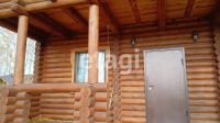 Лот: 25288065. Фото: 3. 5-комн. и более дом , посёлок... Недвижимость
