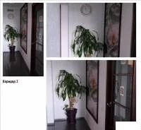 Лот: 4815062. Фото: 5. Продам 2-х комн евроремонт Алексеева...