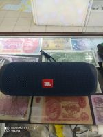 Лот: 18980048. Фото: 5. JBL FLIP 5