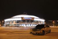 Лот: 3579739. Фото: 4. Лада 21099 Supercharger