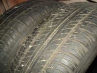 Лот: 3091377. Фото: 5. Amtel Planet DC 185/70 R14 - 2...