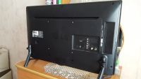 Лот: 10934340. Фото: 3. LG 32LB552U. Бытовая техника