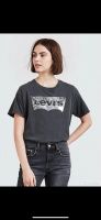 Лот: 19285652. Фото: 5. Футболка Levi’s